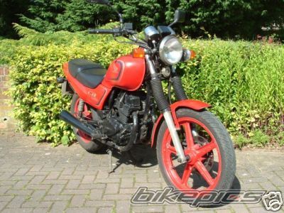Bike Photo 1379074