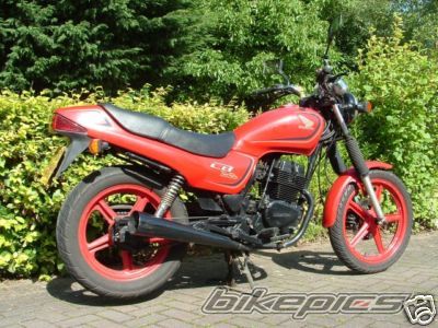 Bike Photo 1379075