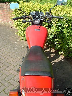 Bike Photo 1379076