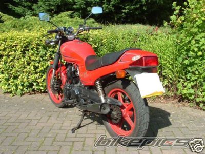 Bike Photo 1379078