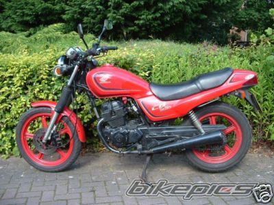 Bike Photo 1379079