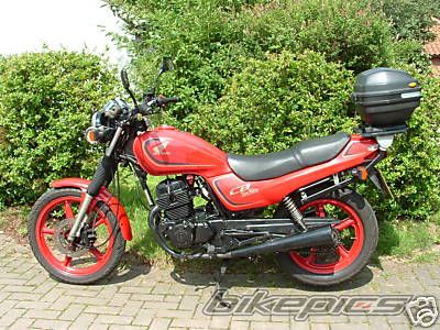 Bike Photo 1379082