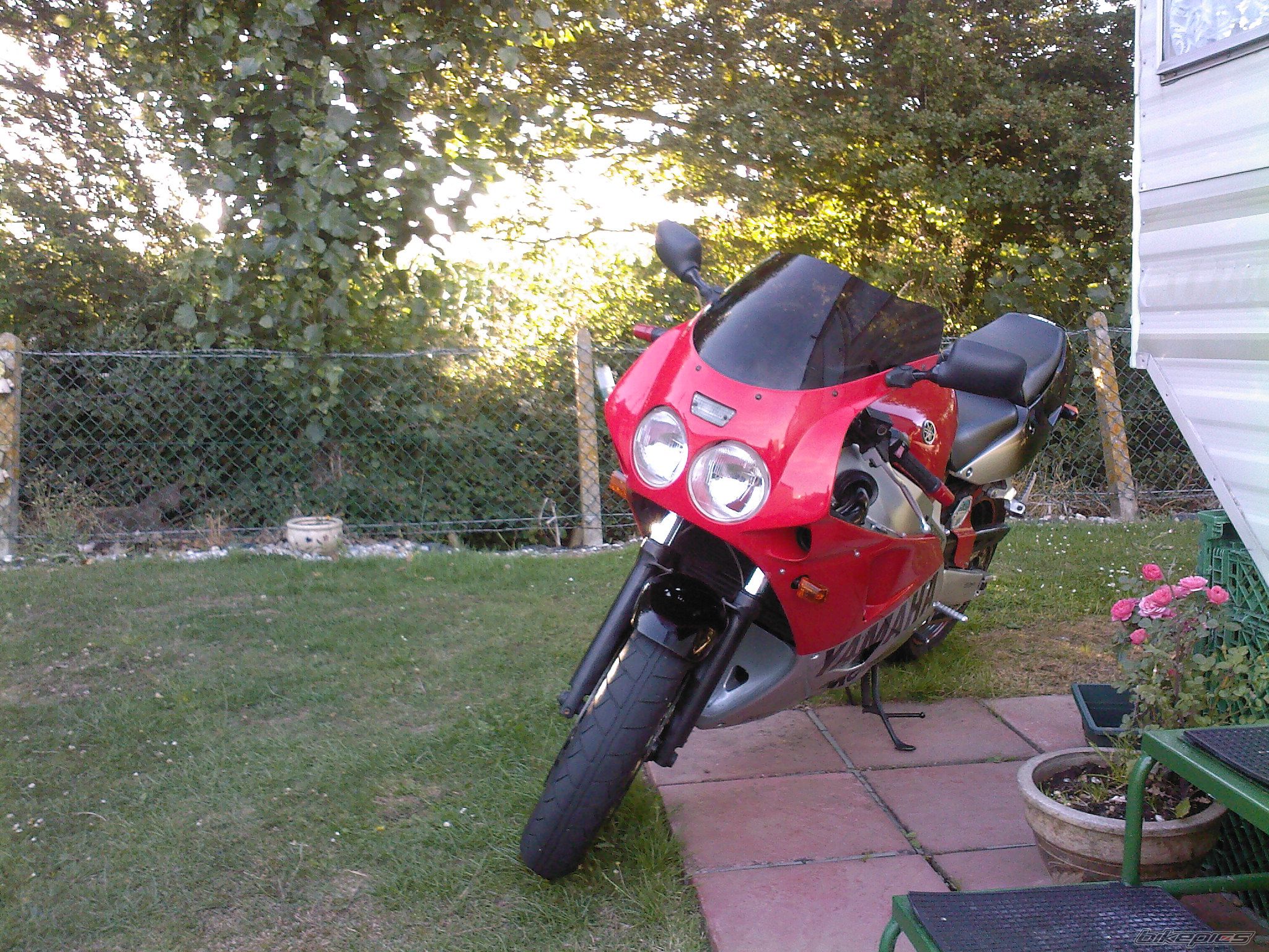 Bike Photo 1379087