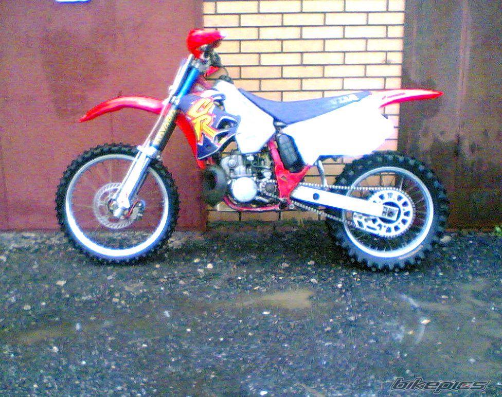 Bike Photo 1379114