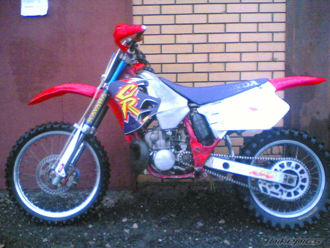 Bike Photo 1379117