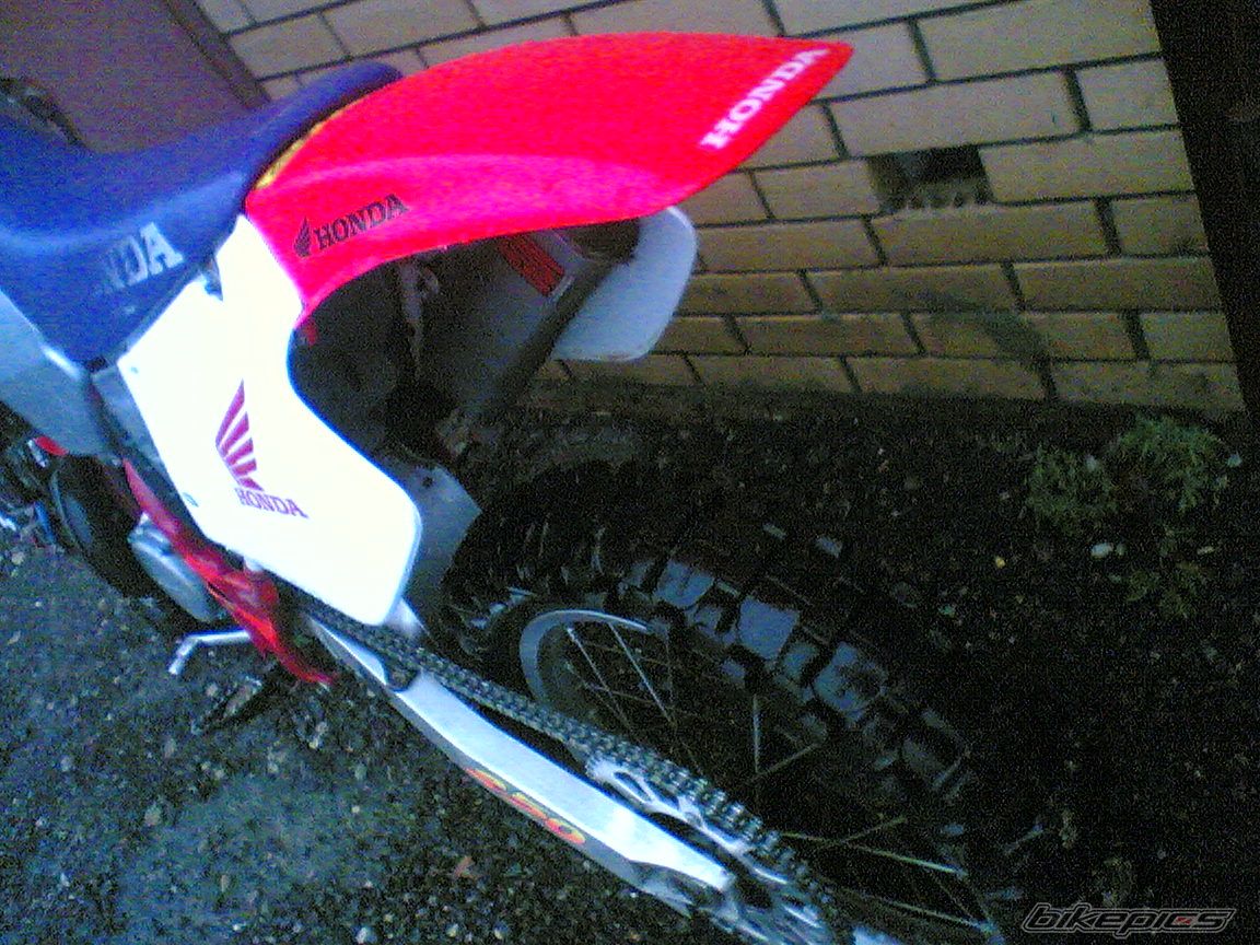 Bike Photo 1379119