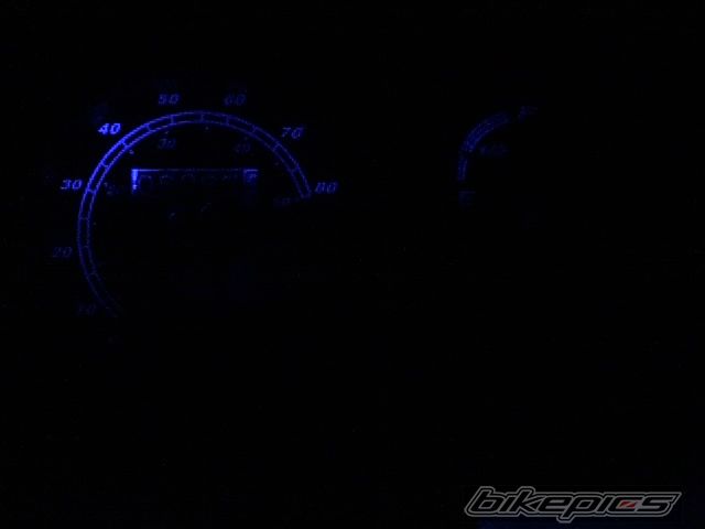 Bike Photo 1379127