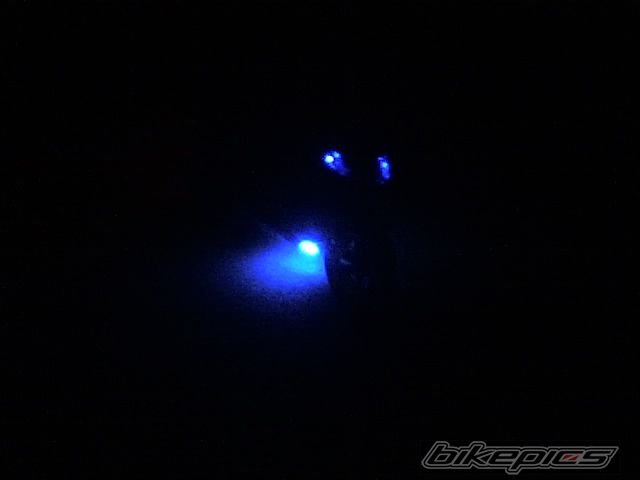 Bike Photo 1379128