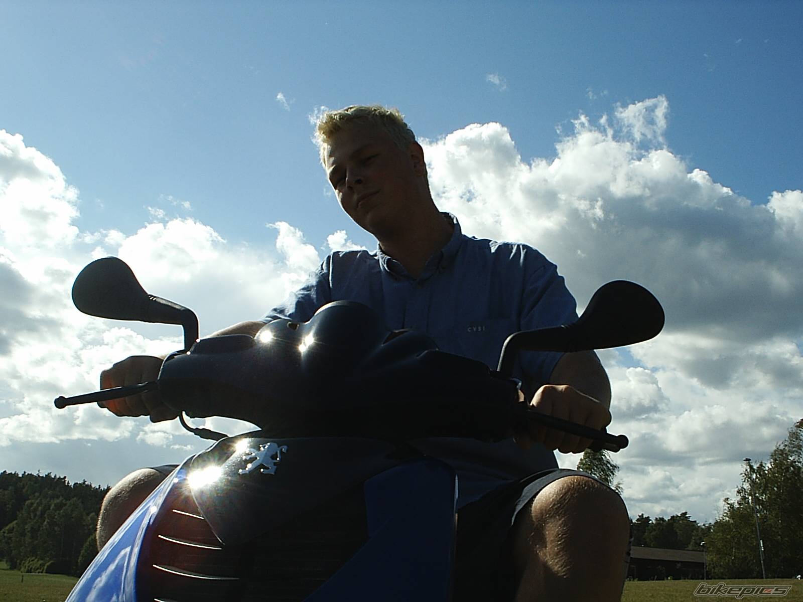 Bike Photo 137913