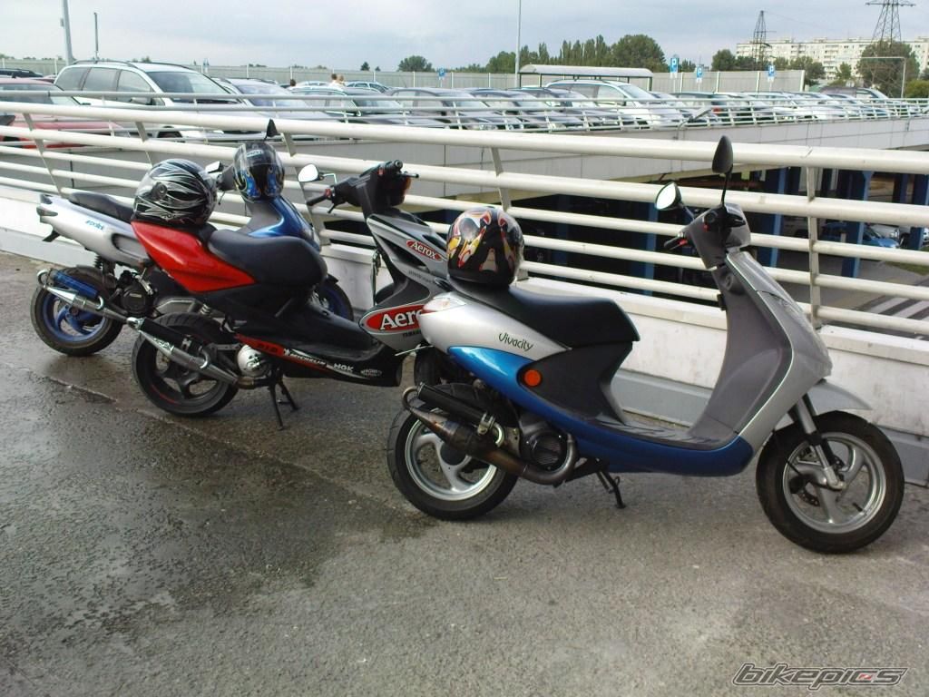 Bike Photo 1379141