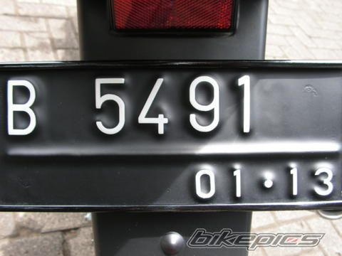 Photo 1379149