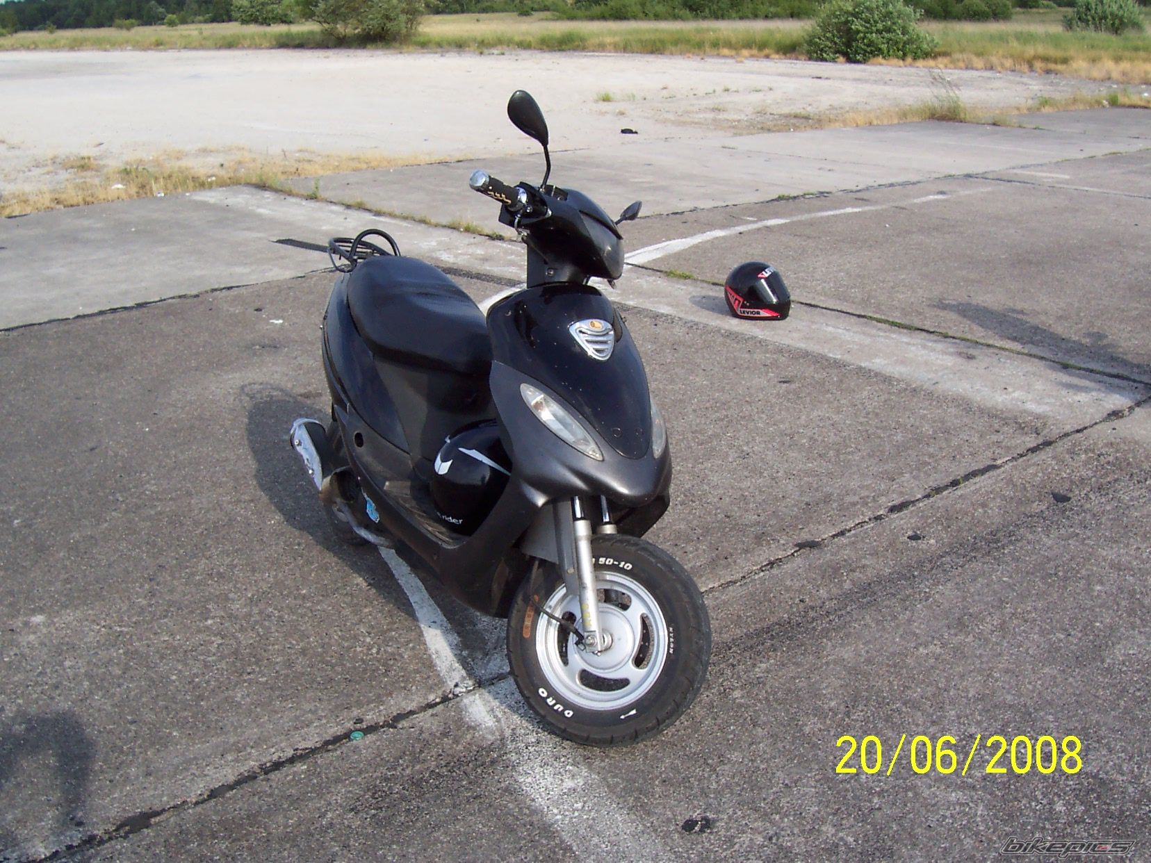 Photo 1379150