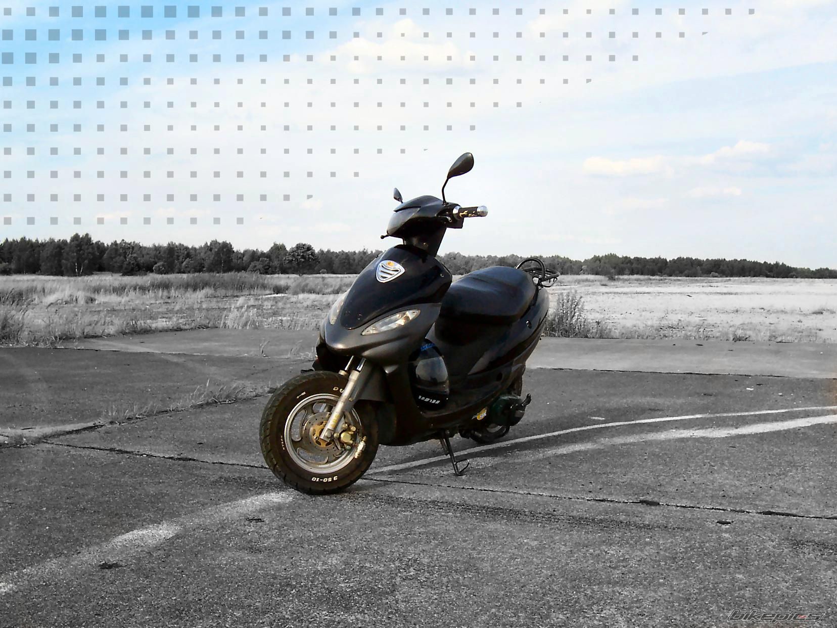 Bike Photo 1379154