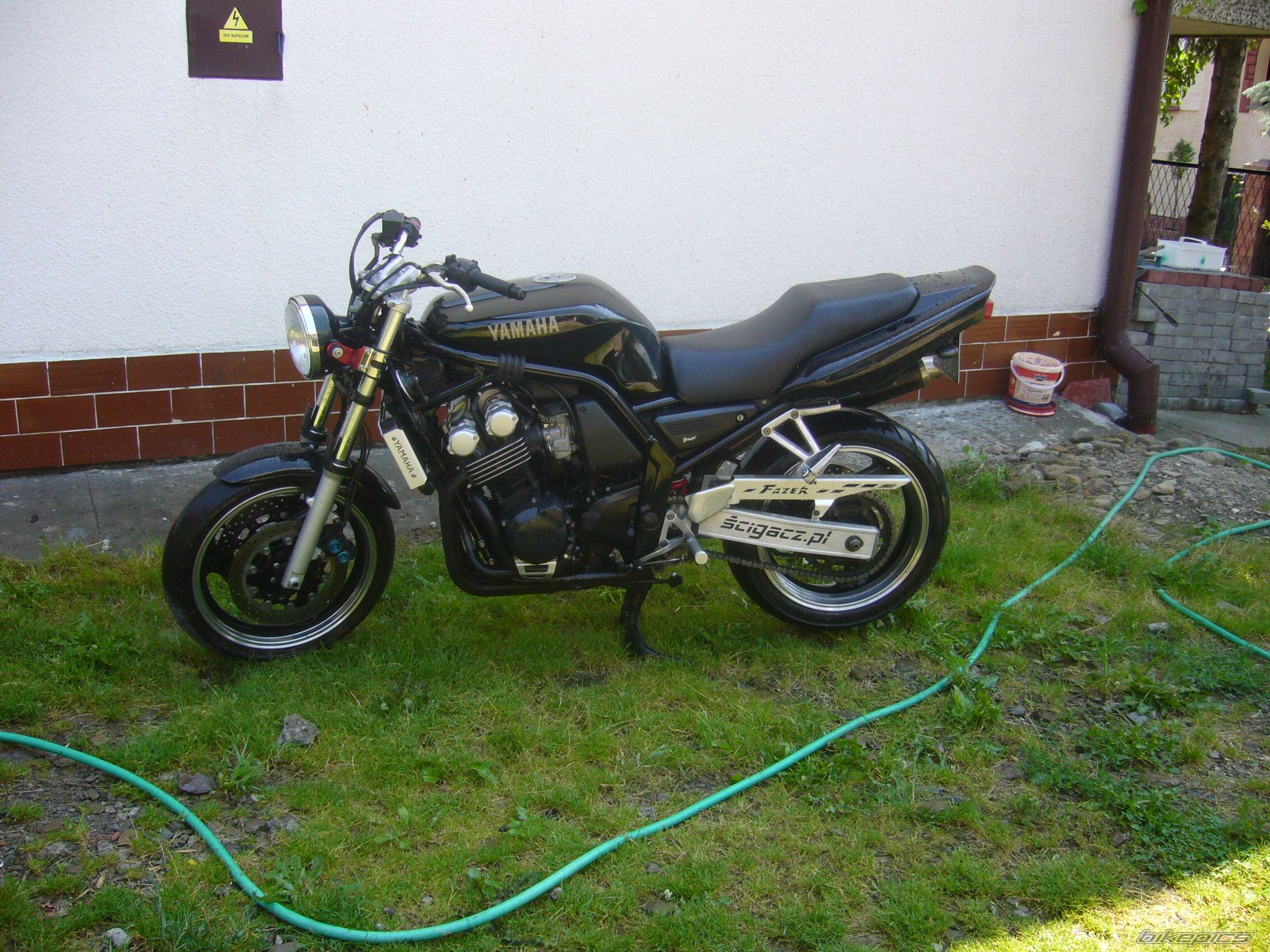 Bike Photo 1379165