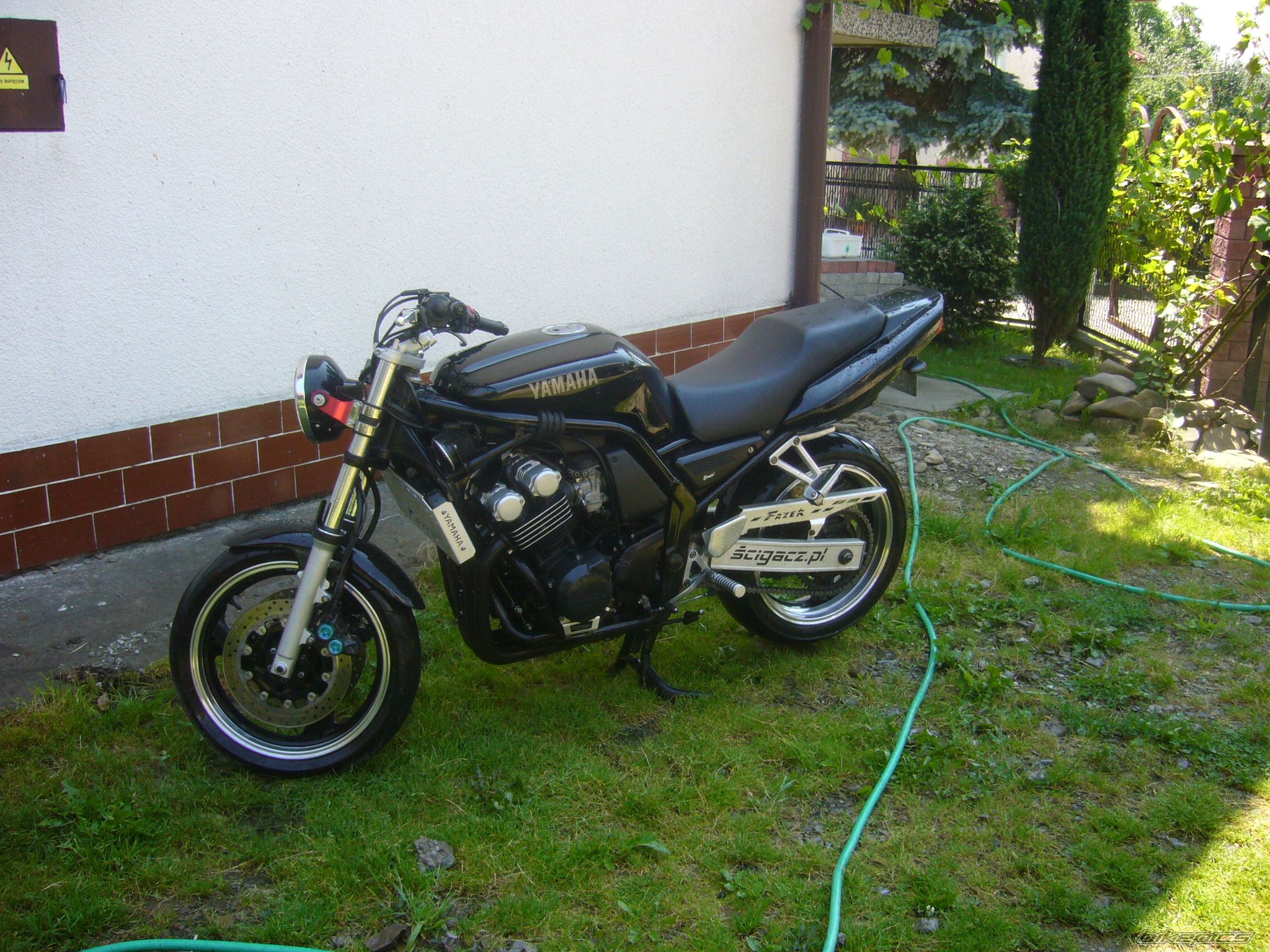 Bike Photo 1379167