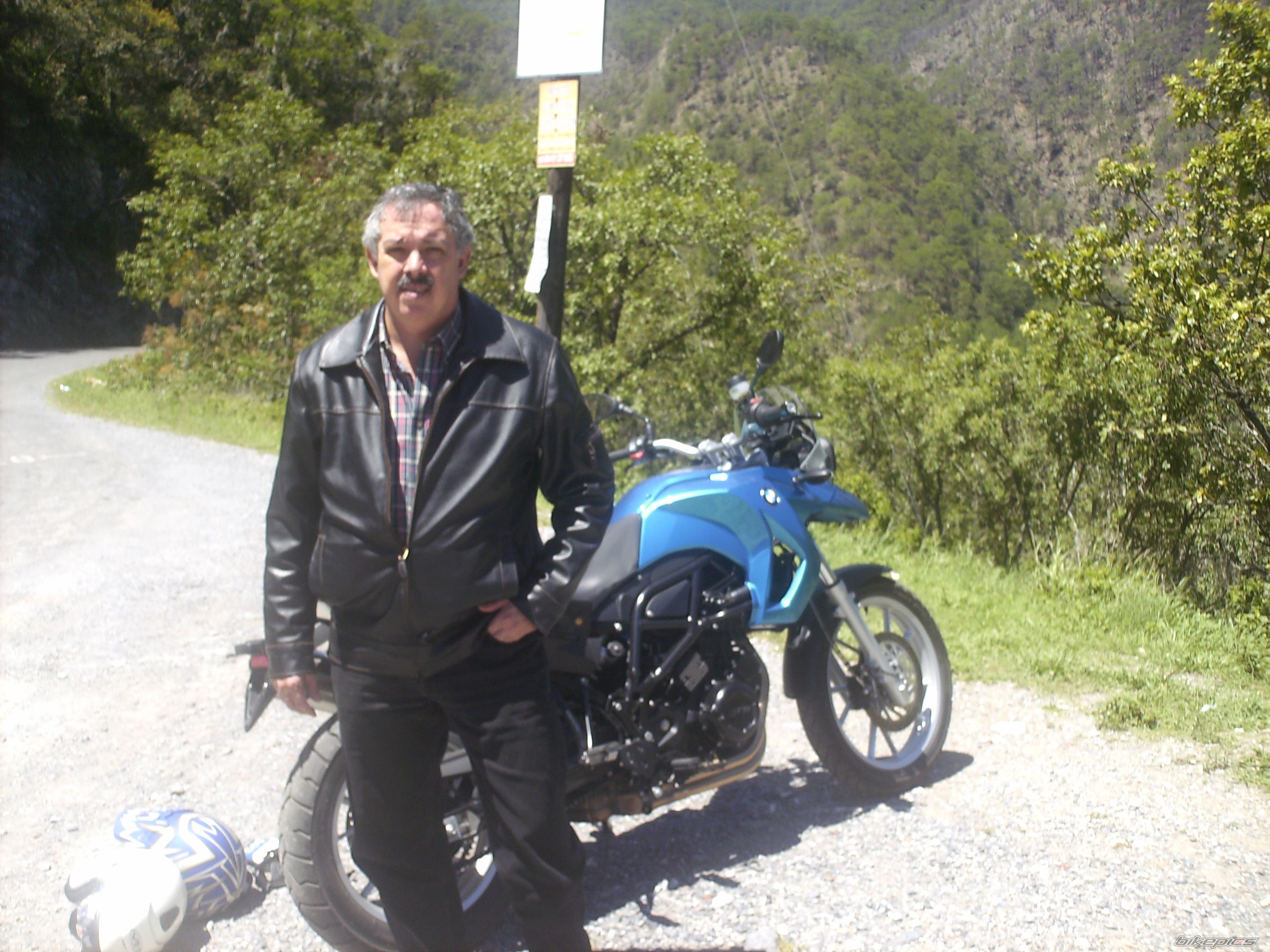 Photo 1379168