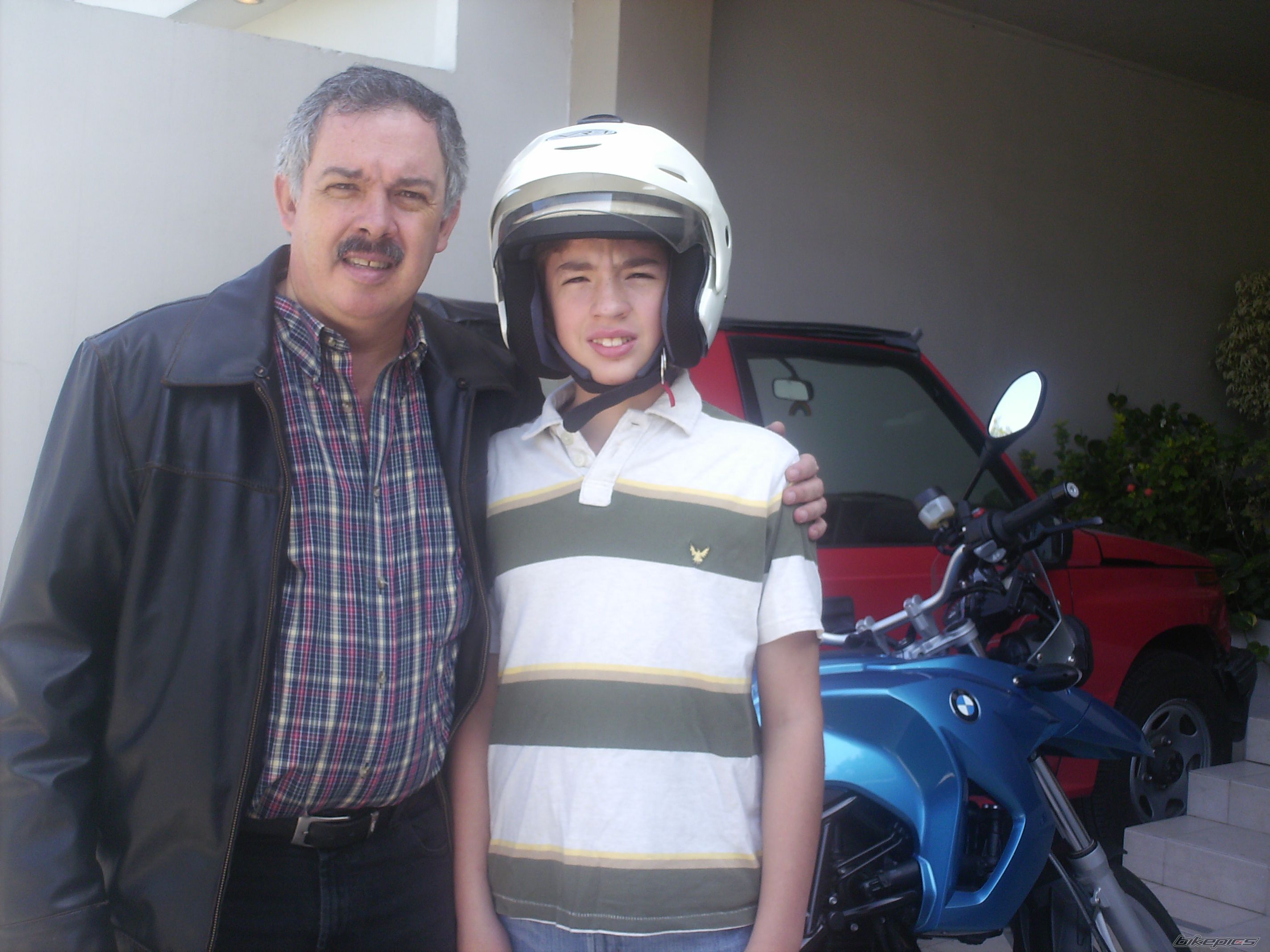 Photo 1379171