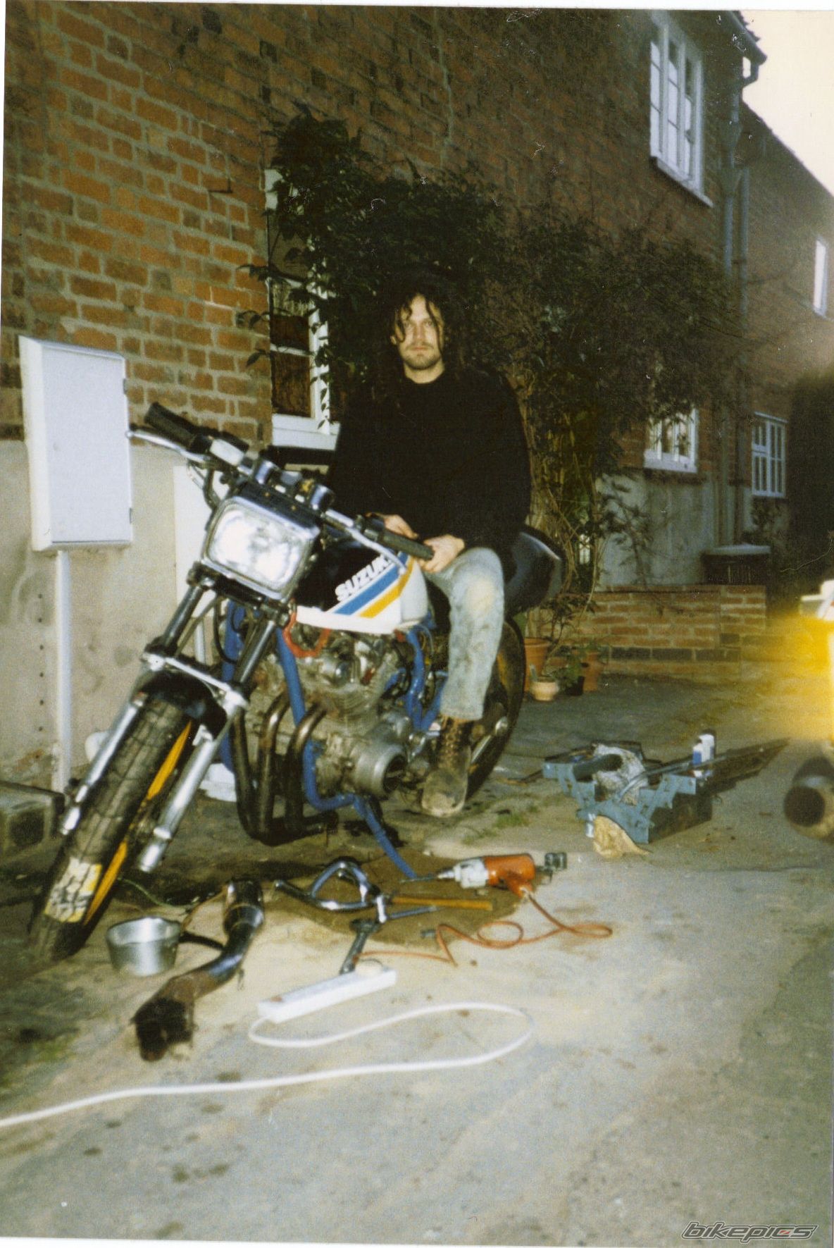 Bike Photo 1379186