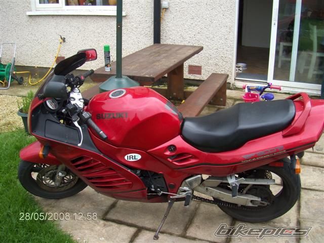 Photo 1379194