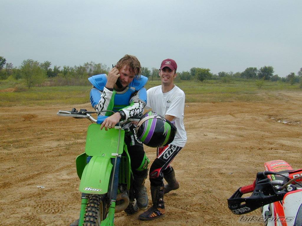 Photo 13792