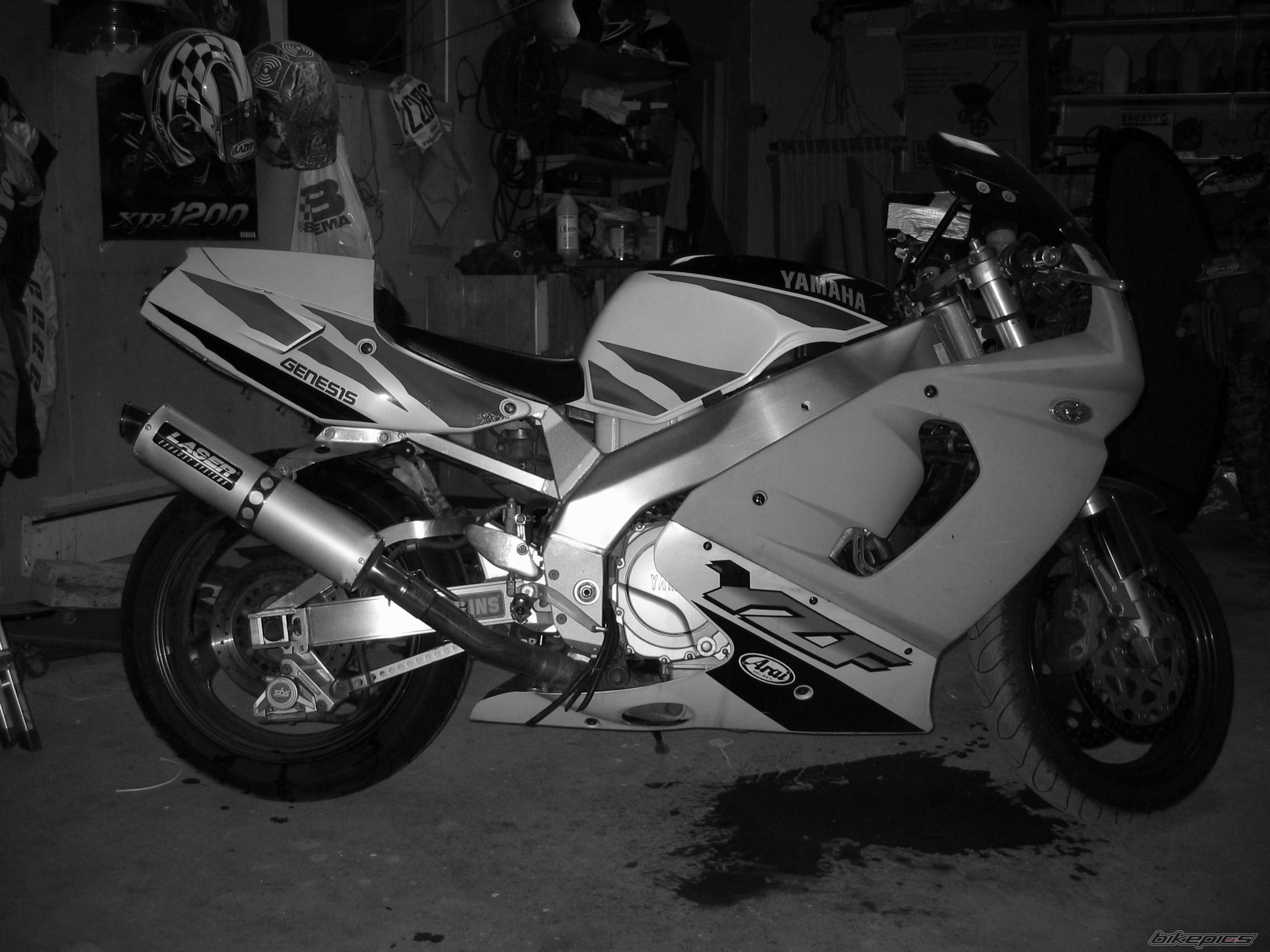Photo 137920