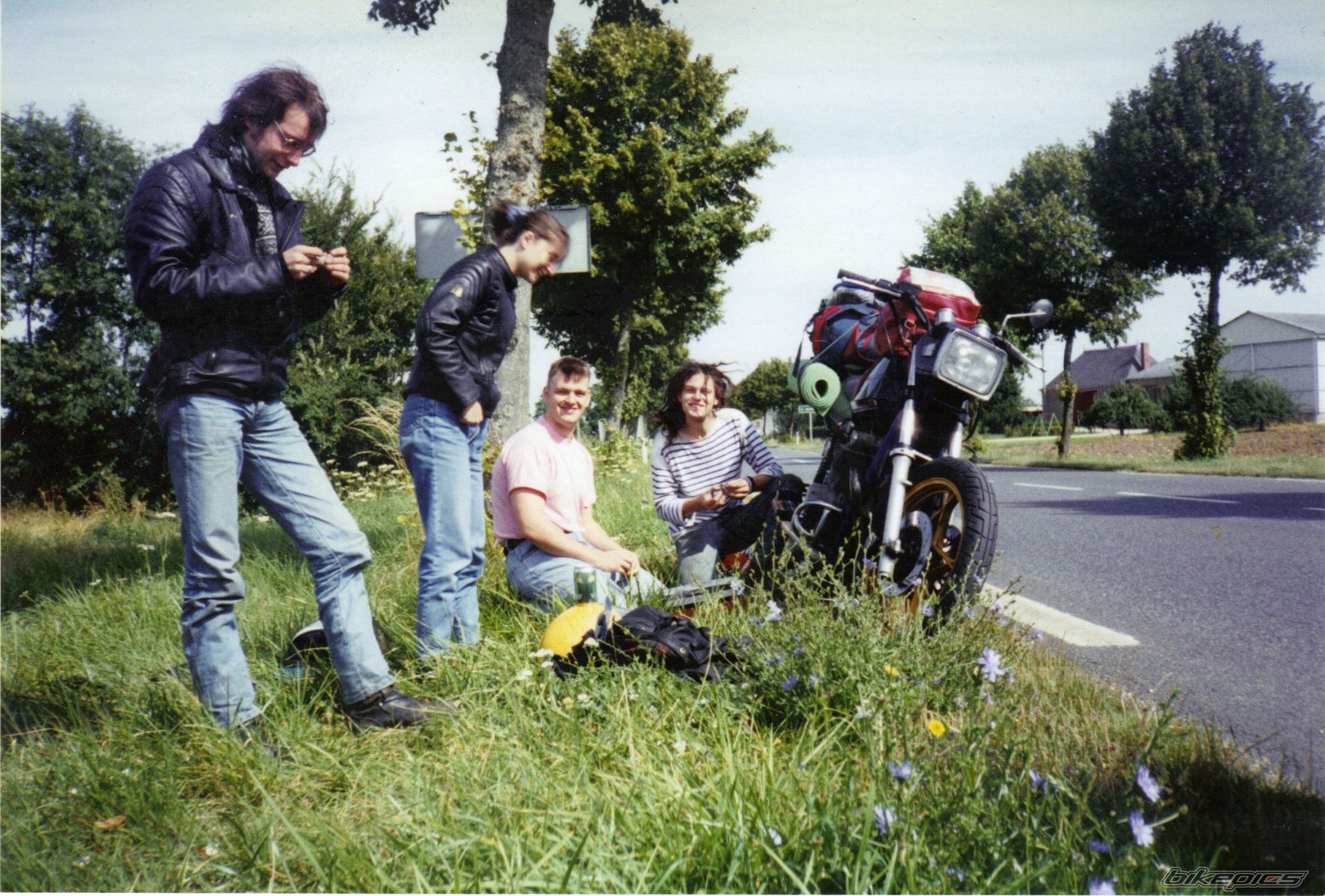 Bike Photo 1379215