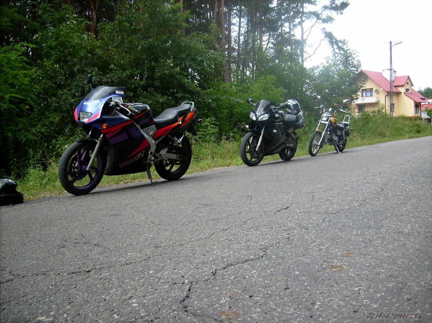 Photo 1379216