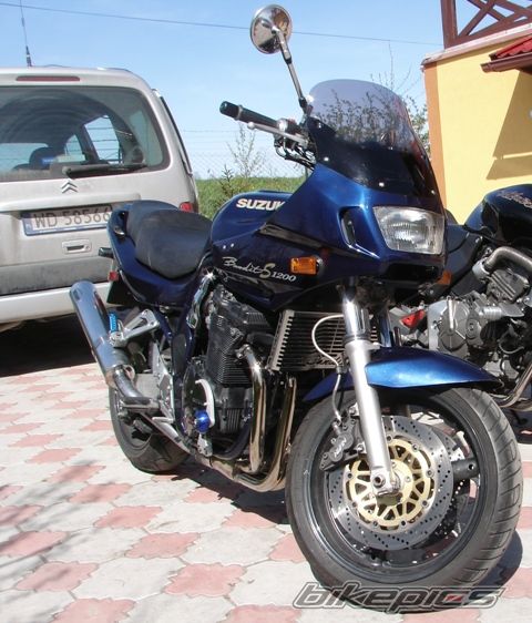 Bike Photo 1379224