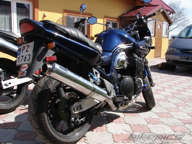 Bike Photo 1379225