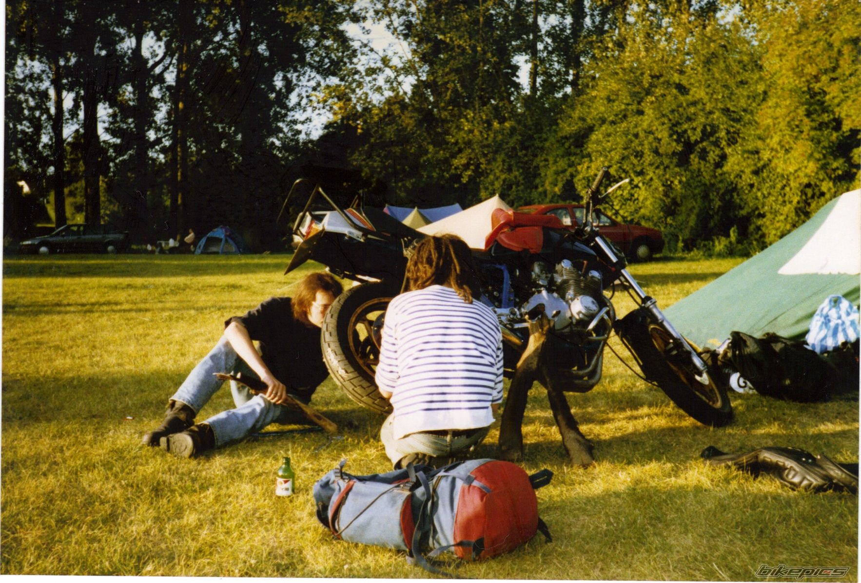 Bike Photo 1379229