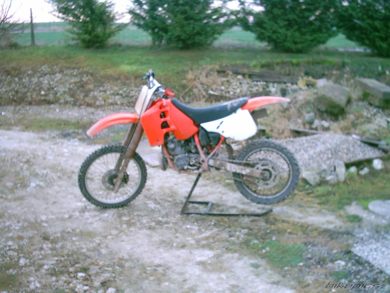 Photo 137923