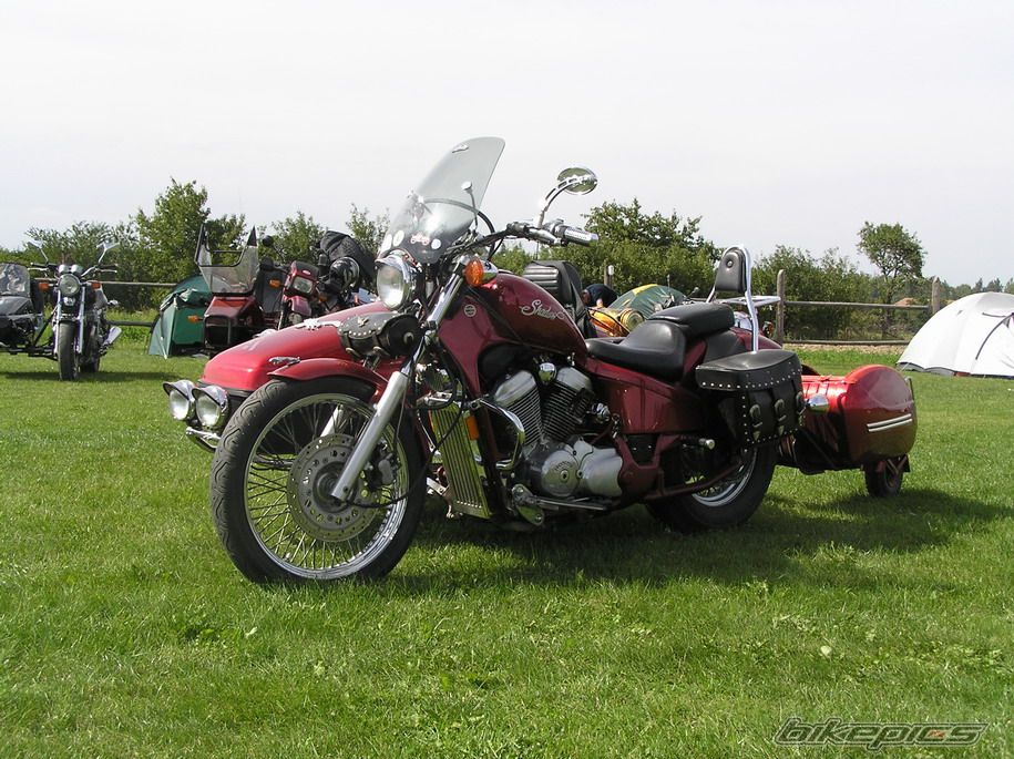 Photo 1379230