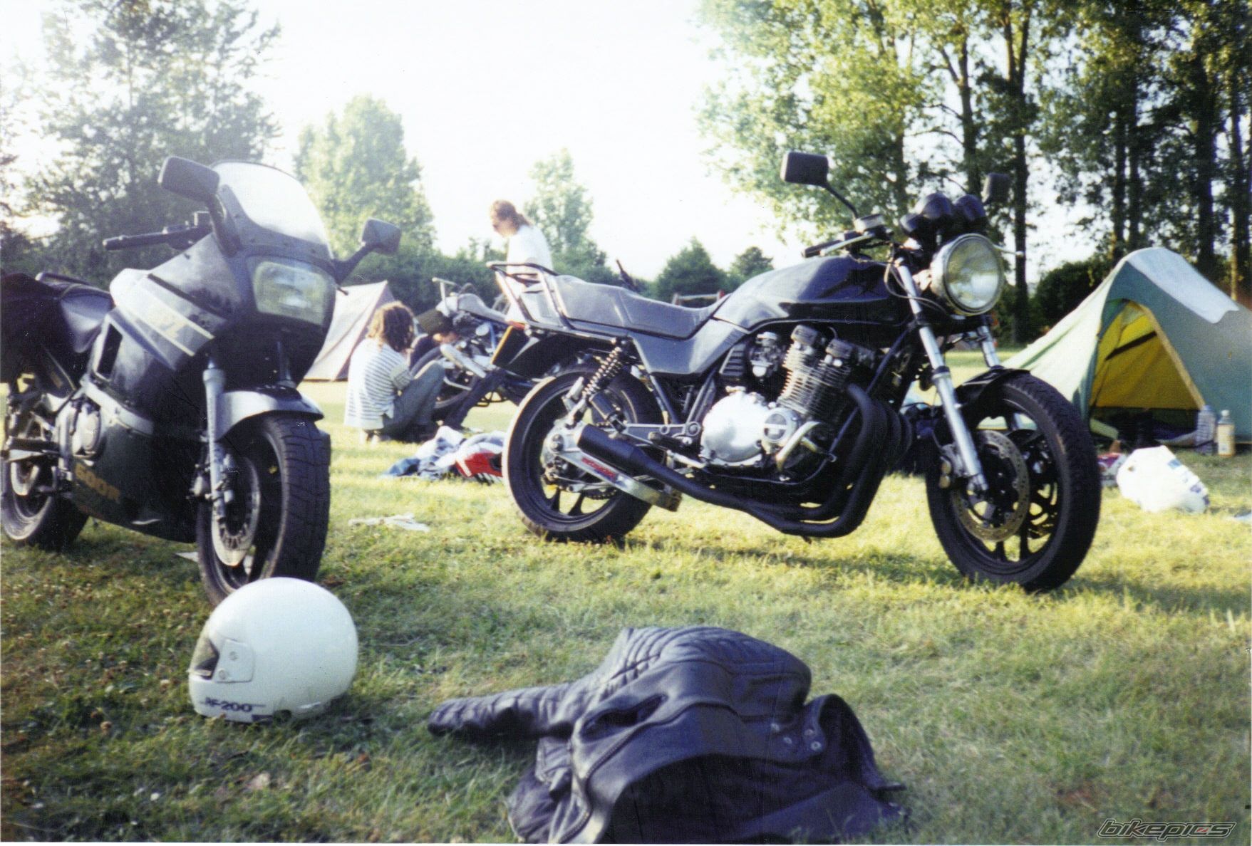 Bike Photo 1379233
