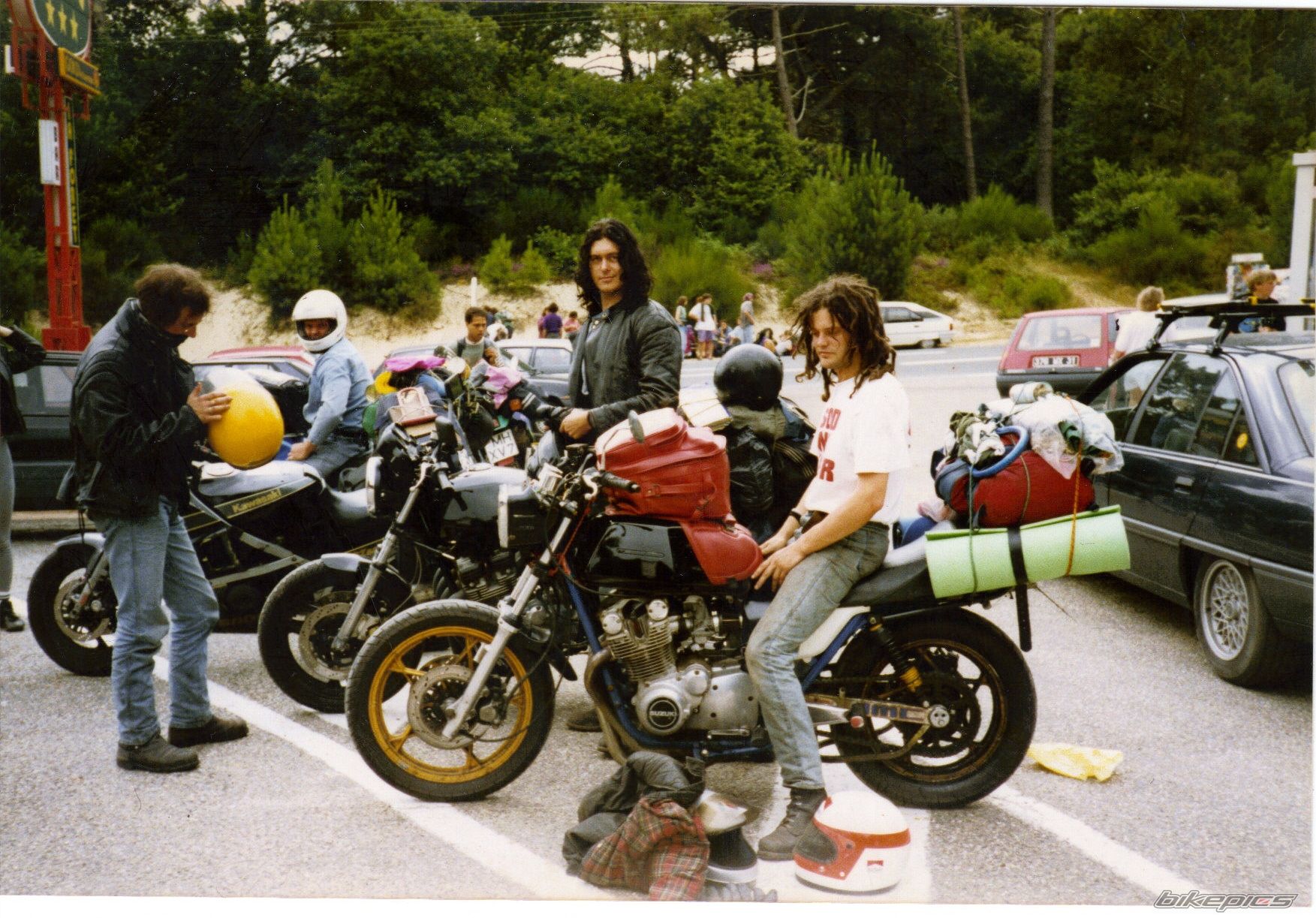 Bike Photo 1379236