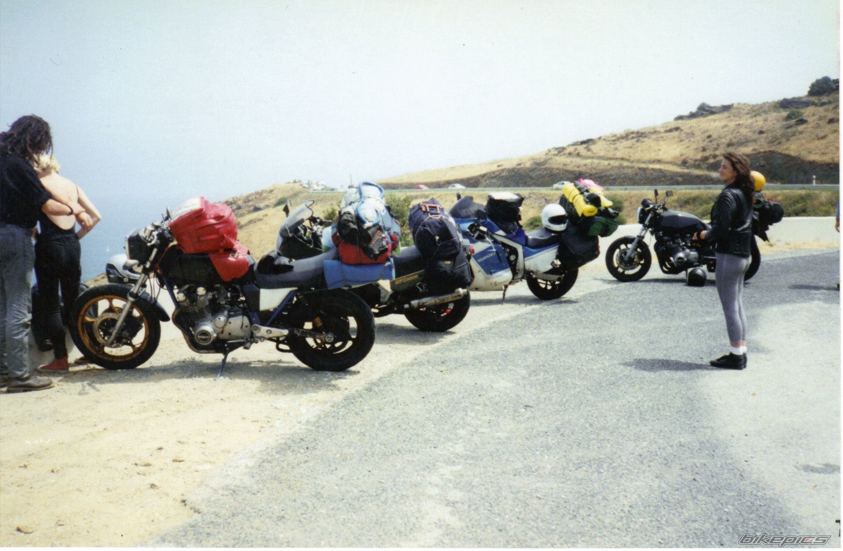 Bike Photo 1379238
