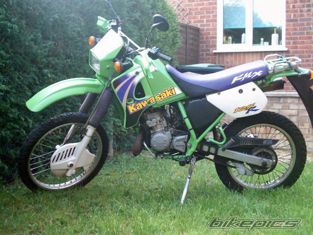 Photo 1379239