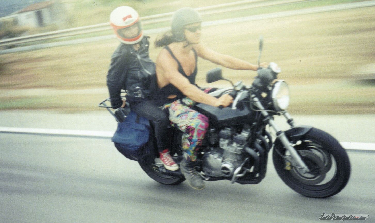 Bike Photo 1379240