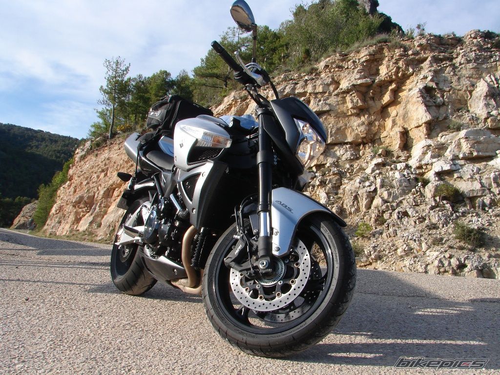 Bike Photo 1379241