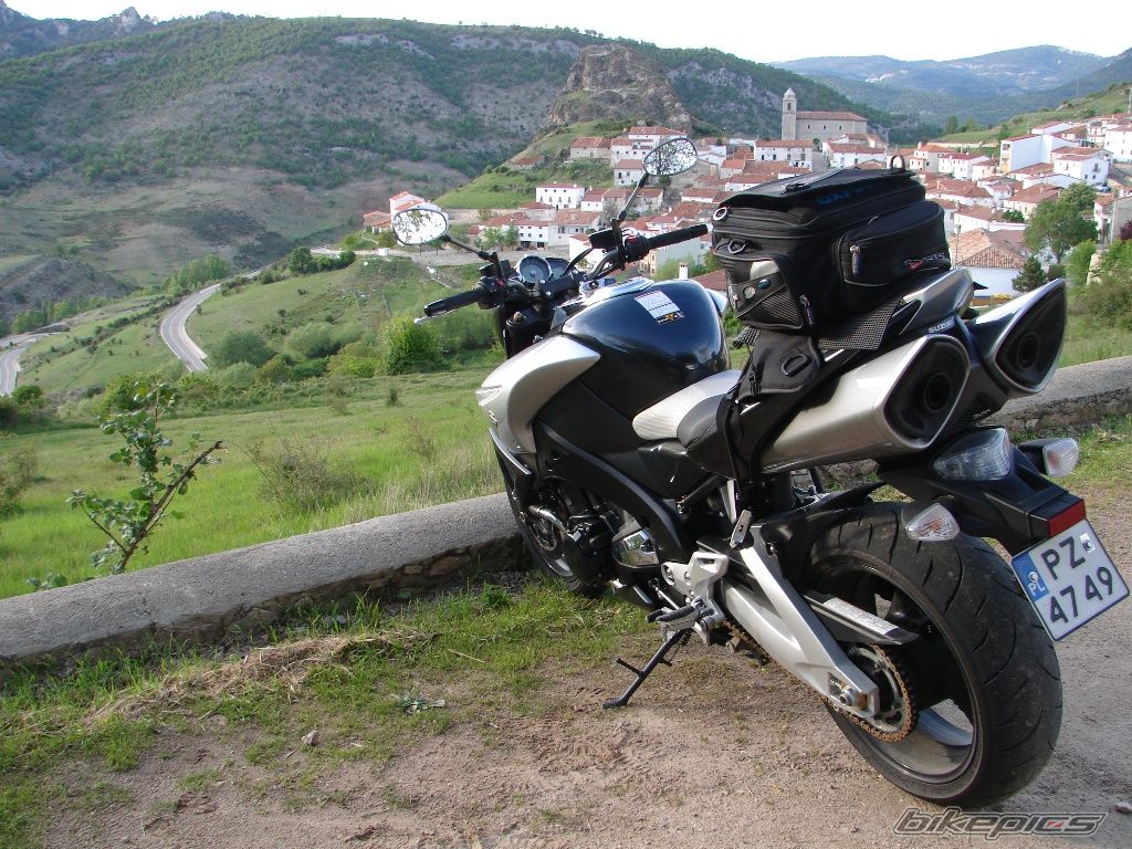 Bike Photo 1379242