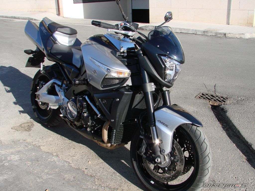 Bike Photo 1379245