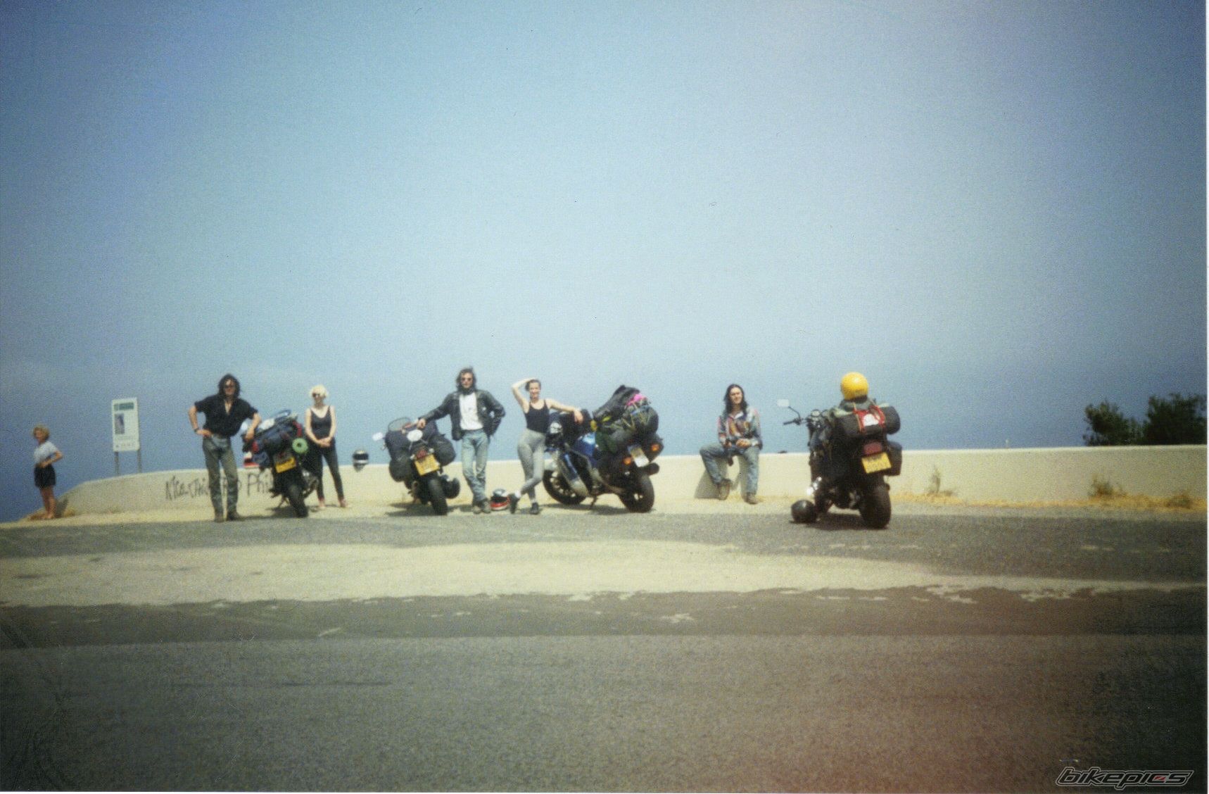Bike Photo 1379246