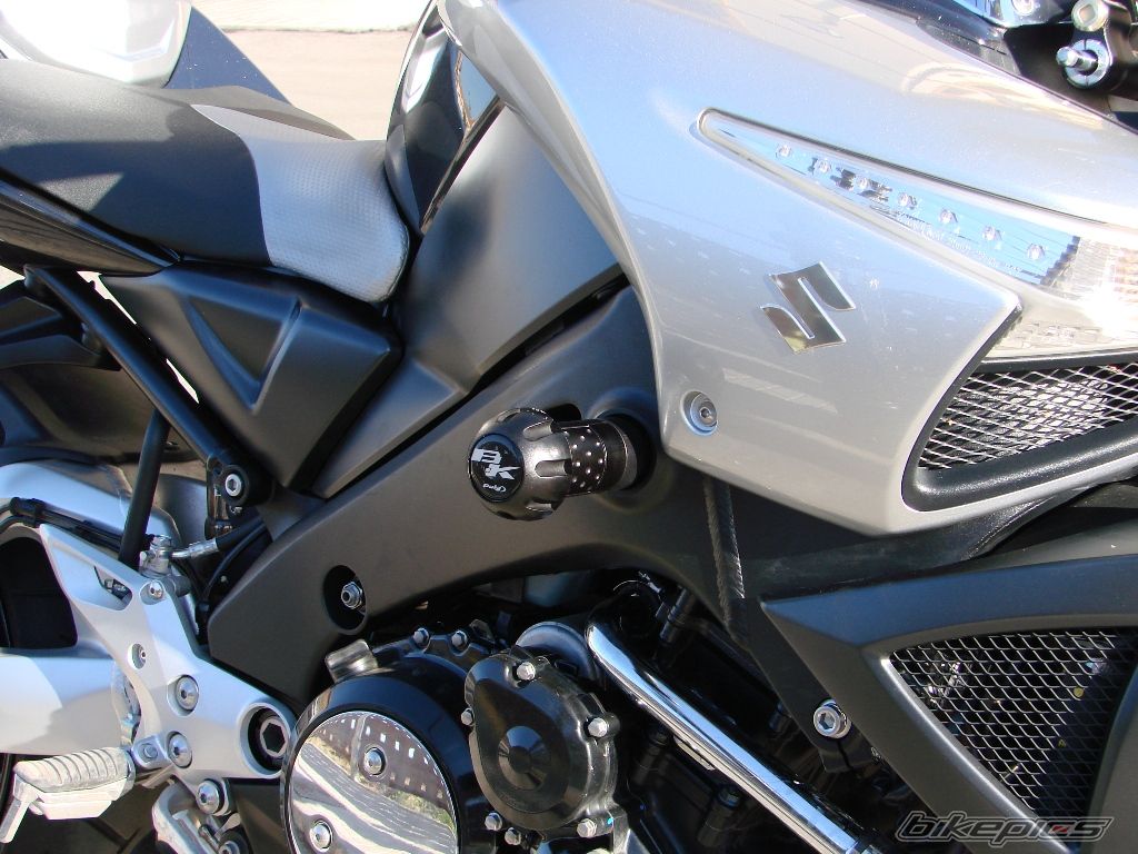 Bike Photo 1379247