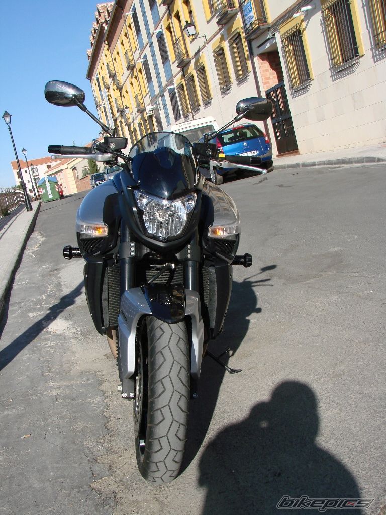 Bike Photo 1379248