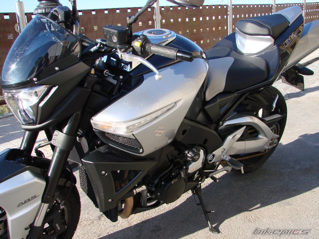 Bike Photo 1379249
