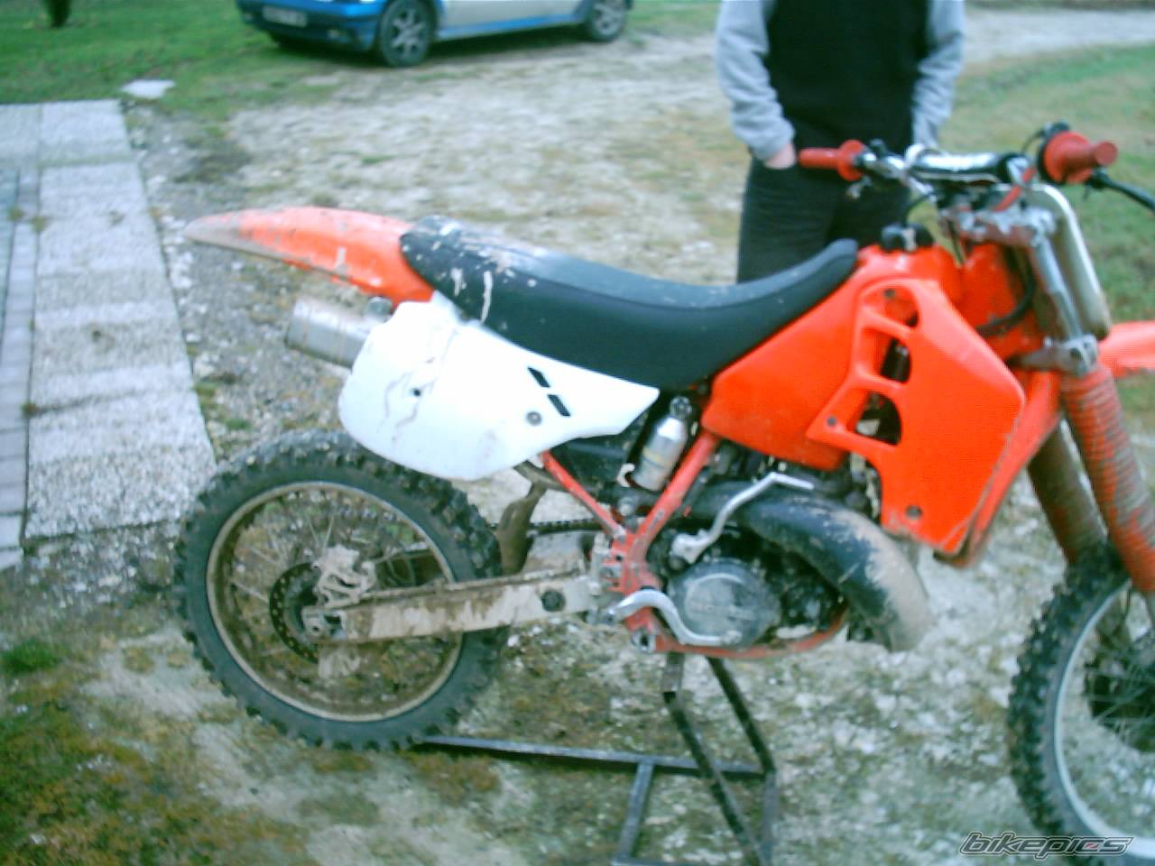 Photo 137925