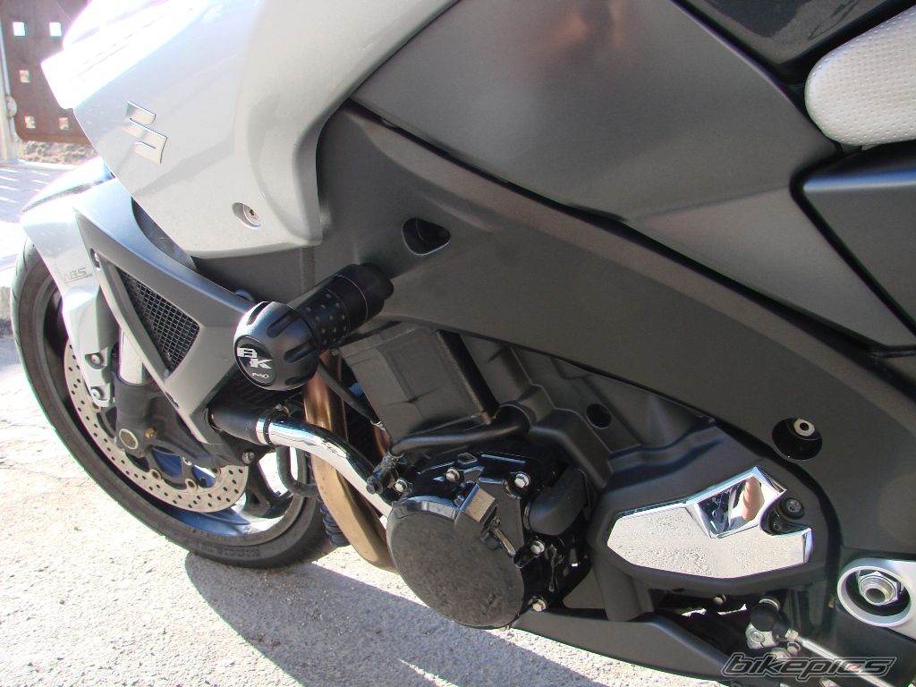 Bike Photo 1379251