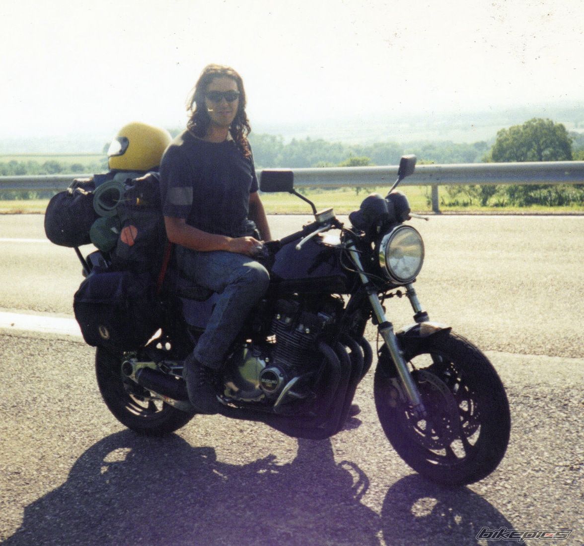 Bike Photo 1379252