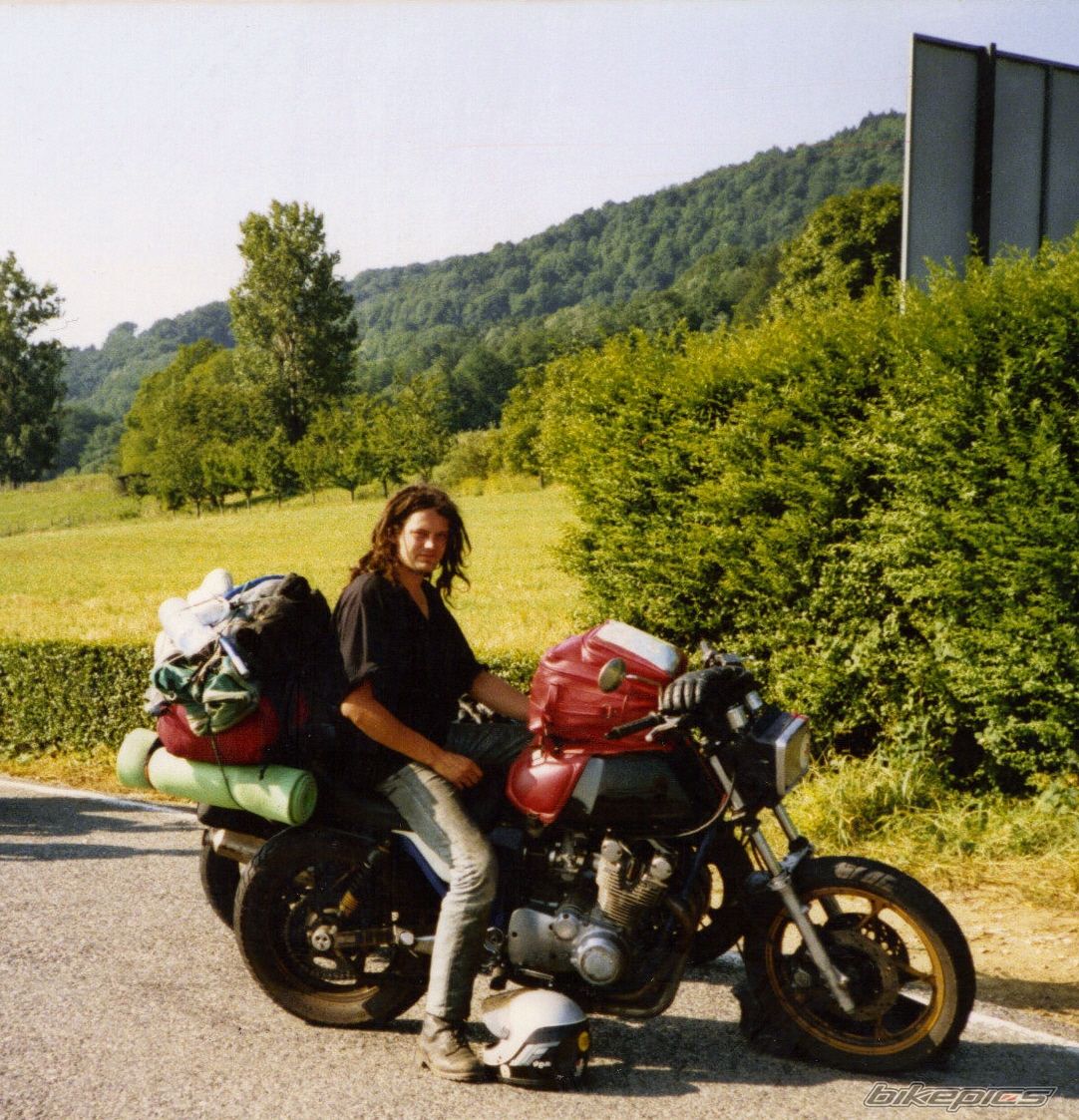 Bike Photo 1379253