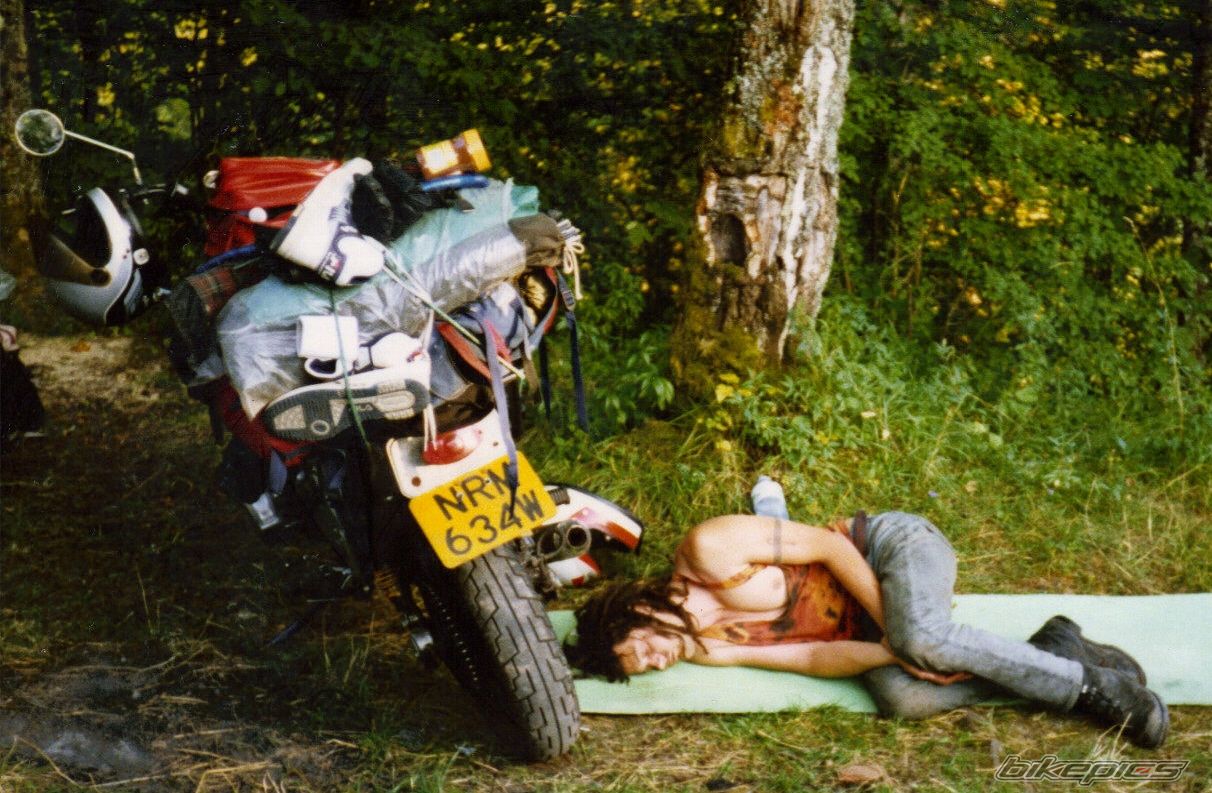 Bike Photo 1379255