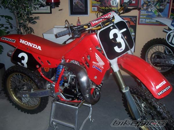 Bike Photo 1379256
